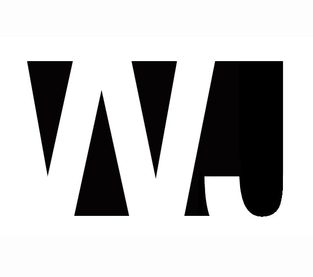 Architectural Designer - Sarasota, FL, US | Jobs - Vimarsana News