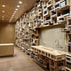 Aesop retail store - Fillmore Street. Photo Credit: Juliana Sohn. Courtesy of Aesop.