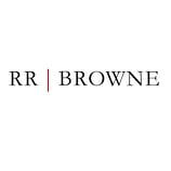 RR Browne Architects