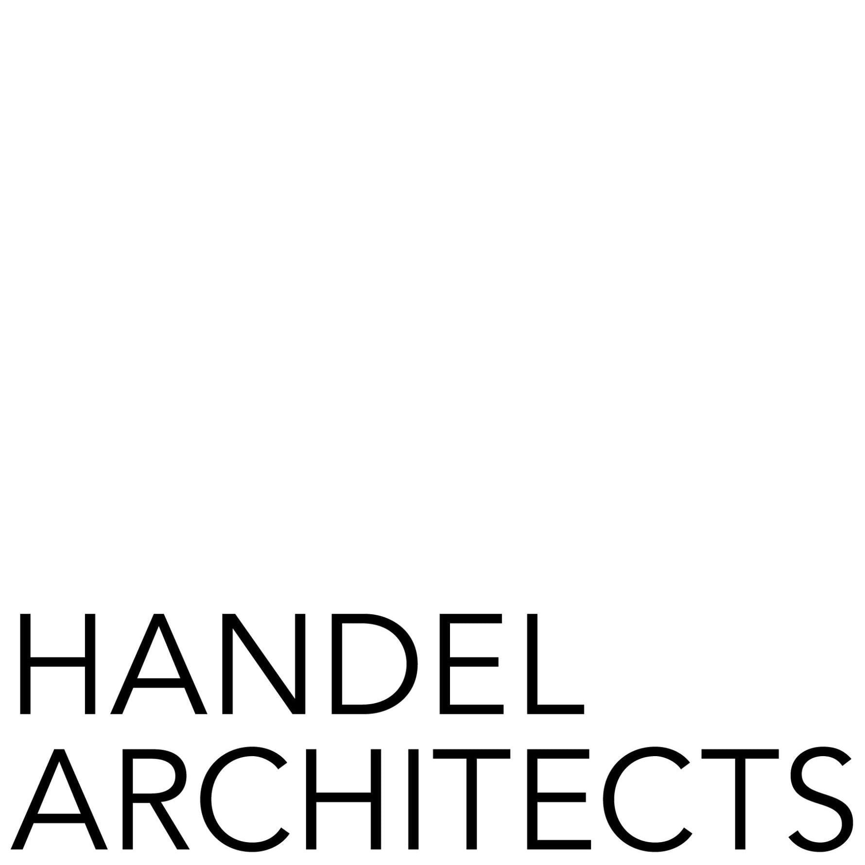 Handel Architects