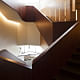 Star House by AGi architects - Residential Project of the Year. Photo by Nelson Garrido