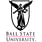 Ball State University