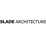Slade Architecture