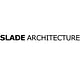 Slade Architecture