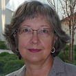 Gail Cavanagh