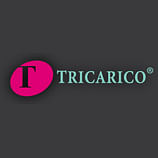Tricarico Architecture and Design PC