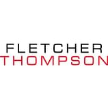 Fletcher Thompson