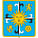 University of Santo Tomas