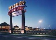 Woodburn Company Stores