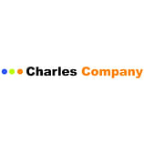 Charles Company