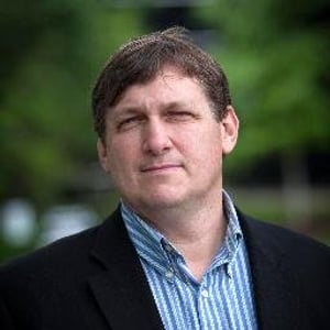 Aaron Rumple | Archinect