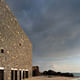 Paulo David: Atlantic Swimming Pools + Salinas Promenade (2004), Câmara de Lobos, Madeira, Portugal 