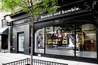 Bumble & bumble Uptown Salon Renovation - New York, NY