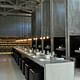 The Americas (International): Workshop Kitchen & Bar (United States) by SOMA 