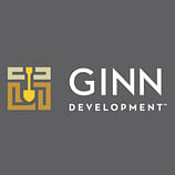 Ginn Development