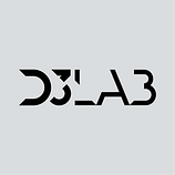 D3lab