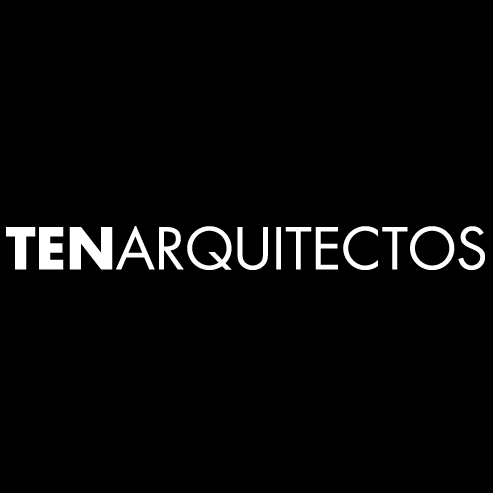TEN arquitectos