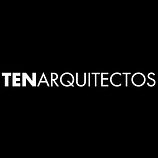 TEN arquitectos