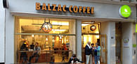 Balzac Caffé - Altona