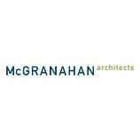 McGranahan Architects