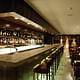 Isay Weinfeld, with Rodeio Restaurant, Sao Paulo, Brazil