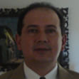 jorge gomez