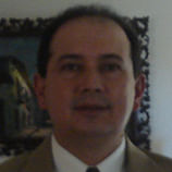 jorge gomez