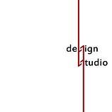 1:1 Design Group