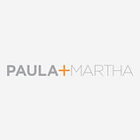 Paula + Martha
