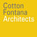 Cotton Fontana Architects