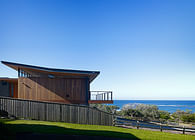 Mona Vale House