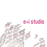 e+i studio, LLC