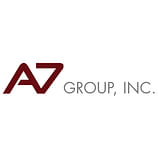 A7 Group Inc