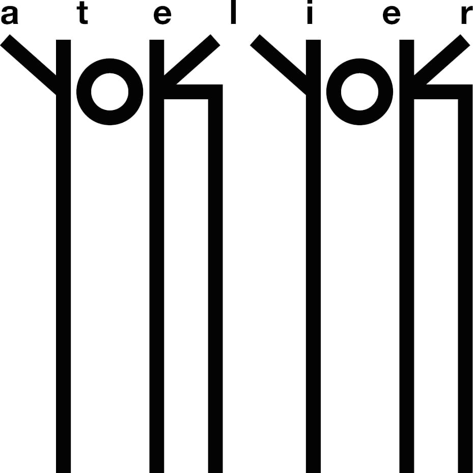 Atelier YokYok