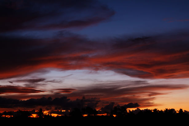 Northern Philippines