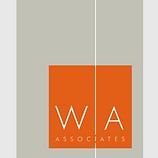 Weir|Andrewson Associates