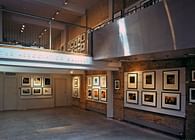 Association of Photographers Gallery