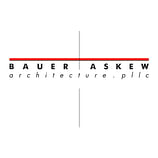 Bauer Askew Architecture, PLLC