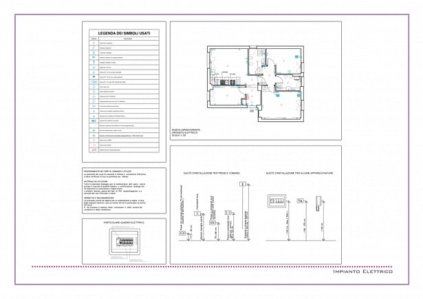 electrical system