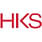 HKS, Inc