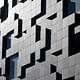 DNB Headquarters - The C-building in Oslo, Norway by Dark Arkitekter; Photo: Jiri Havran/DNB/Dark Arkitekter