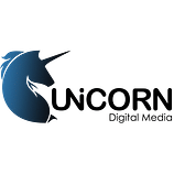 Unicorn digital media, inc.
