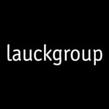 lauckgroup