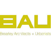 BAU (Brearley Architects and Urbanists)