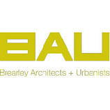 BAU (Brearley Architects and Urbanists)