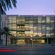 New Orleans BioInnovation Center (NOBIC); New Orleans by Eskew+Dumez+Ripple. Photo: Timothy Hursley