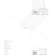 Office/Museum Plan