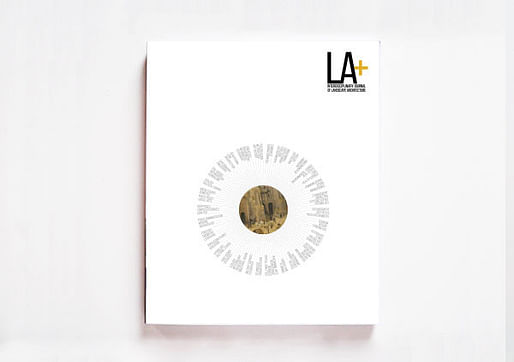 LA+ Risk Issue #6