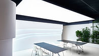 OneSpace, Lighting Application Center, Eindhoven