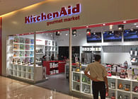 KitchenAid Boutique